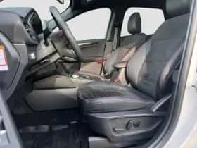 Ford Kuga (2023) thumbnail 17
