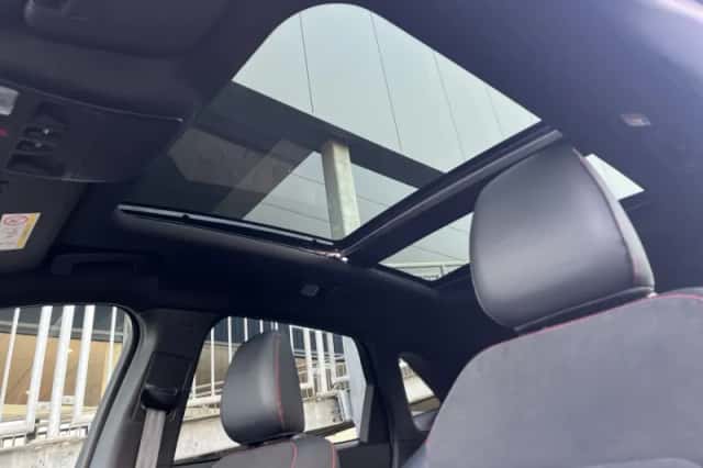 Ford Kuga (2023) thumbnail 18