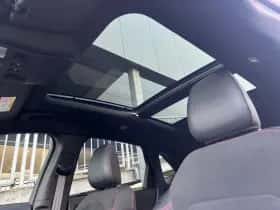 Ford Kuga (2023) thumbnail 18