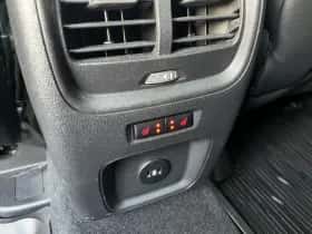 Ford Kuga (2023) thumbnail 19