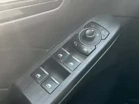 Ford Kuga (2023) thumbnail 21