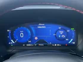 Ford Kuga (2023) thumbnail 23