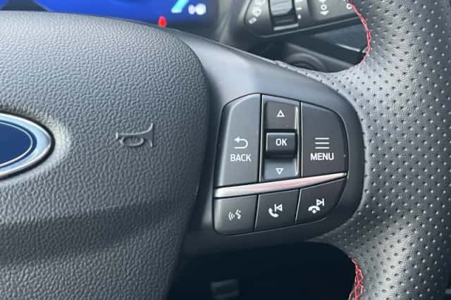 Ford Kuga (2023) thumbnail 24