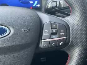 Ford Kuga (2023) thumbnail 24