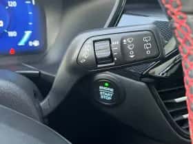 Ford Kuga (2023) thumbnail 25