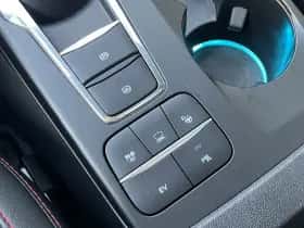 Ford Kuga (2023) thumbnail 26