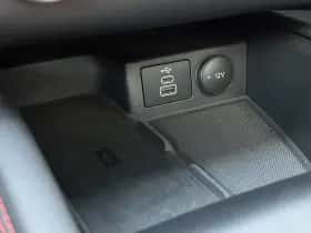 Ford Kuga (2023) thumbnail 28