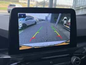 Ford Kuga (2023) thumbnail 30