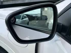 Ford Kuga (2023) thumbnail 32