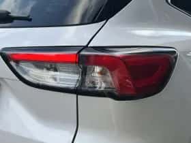 Ford Kuga (2023) thumbnail 34