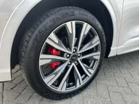 Ford Kuga (2023) thumbnail 9
