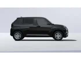 Hyundai INSTER (2026) thumbnail 2