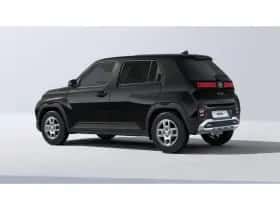 Hyundai INSTER (2026) thumbnail 3