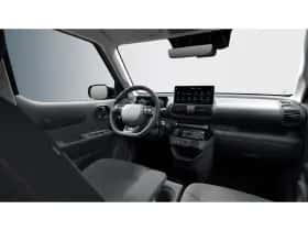 Hyundai INSTER (2026) thumbnail 5
