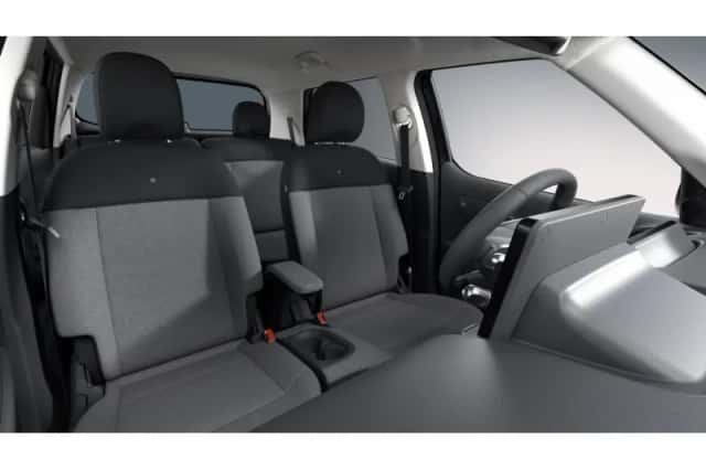 Hyundai INSTER (2026) thumbnail 6
