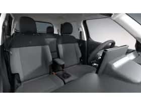 Hyundai INSTER (2026) thumbnail 6