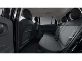 Hyundai INSTER (2026) thumbnail 7