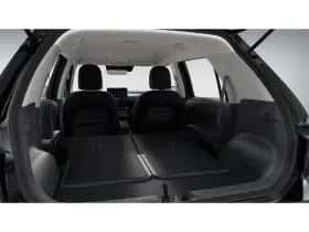 Hyundai INSTER (2026) thumbnail 8