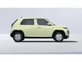Hyundai INSTER (2026) thumbnail 3