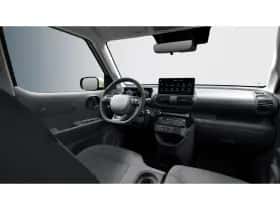 Hyundai INSTER (2026) thumbnail 5
