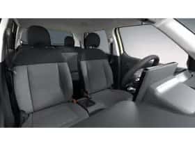 Hyundai INSTER (2026) thumbnail 6