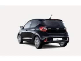 Hyundai i10 (2026) thumbnail 3