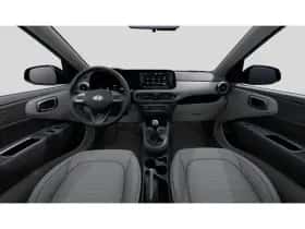 Hyundai i10 (2026) thumbnail 5
