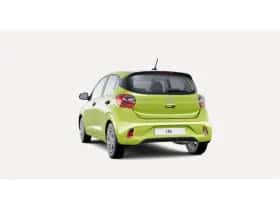 Hyundai i10 (2026) thumbnail 3