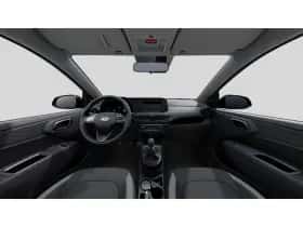 Hyundai i10 (2026) thumbnail 5