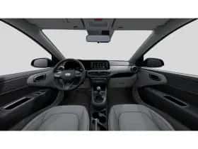 Hyundai i10 (2026) thumbnail 5