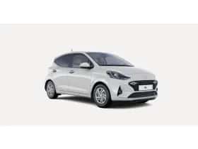 Hyundai i10 (2026) thumbnail 4