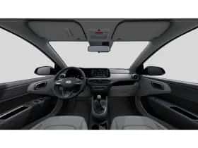 Hyundai i10 (2026) thumbnail 5