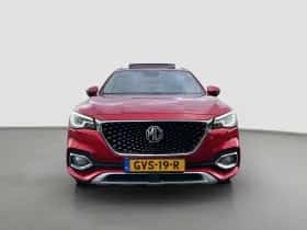 MG MG HS (2022) thumbnail 7