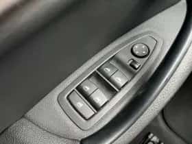BMW X1 (2019) thumbnail 16
