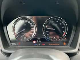BMW X1 (2019) thumbnail 19