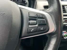 BMW X1 (2019) thumbnail 20