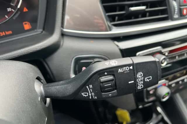 BMW X1 (2019) thumbnail 21