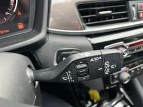 BMW X1 (2019) thumbnail 21