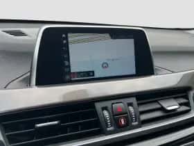 BMW X1 (2019) thumbnail 22