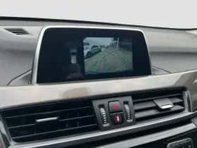 BMW X1 (2019) thumbnail 23