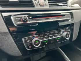 BMW X1 (2019) thumbnail 24