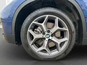 BMW X1 (2019) thumbnail 26