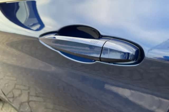 BMW X1 (2019) thumbnail 27