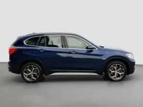 BMW X1 (2019) thumbnail 4