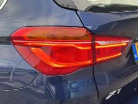 BMW X1 (2019) thumbnail 10