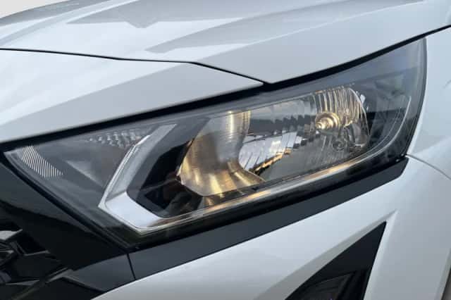 Hyundai i20 (2025) thumbnail 11