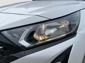 Hyundai i20 (2025) thumbnail 11
