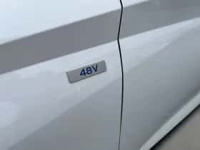 Hyundai i20 (2025) thumbnail 12