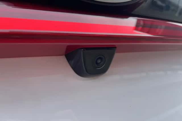 Hyundai i20 (2025) thumbnail 13