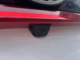 Hyundai i20 (2025) thumbnail 13